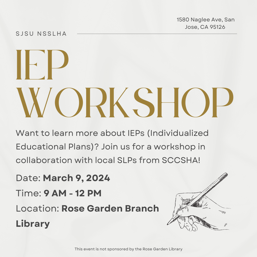 iep workshop.png